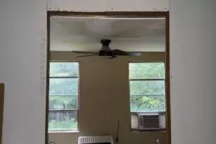 2603 Cassel Run Rd, Brushcreek Twp, OH 45616 - Photo 11