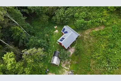 2603 Cassel Run Road, Brushcreek Twp, OH 45616 - Photo 1