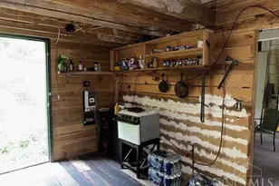 2603 Cassel Run Rd, Brushcreek Twp, OH 45616 - Photo 9