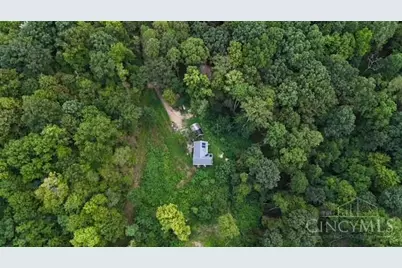 2603 Cassel Run Road, Brushcreek Twp, OH 45616 - Photo 3