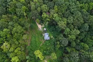 2603 Cassel Run Rd, Brushcreek Twp, OH 45616 - Photo 3