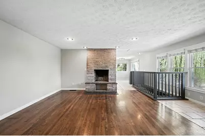 346 Hyde Park Drive, Hamilton, OH 45013 - Photo 7