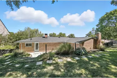 346 Hyde Park Drive, Hamilton, OH 45013 - Photo 23