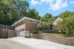 346 Hyde Park Dr, Hamilton, OH 45013 - Photo 1