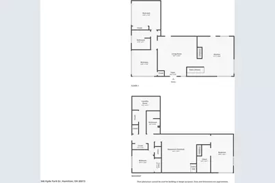 346 Hyde Park Drive, Hamilton, OH 45013 - Photo 25