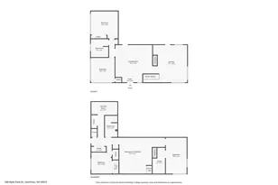 346 Hyde Park Dr, Hamilton, OH 45013 - Photo 25