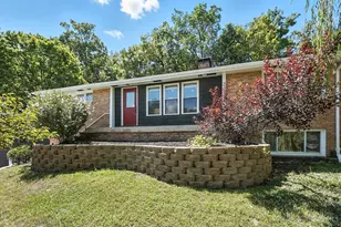 346 Hyde Park Dr, Hamilton, OH 45013 - Photo 3