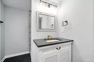 346 Hyde Park Drive, Hamilton, OH 45013 - Photo 17