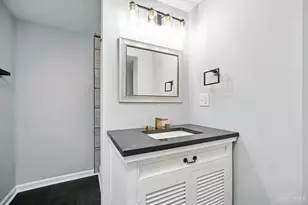 346 Hyde Park Dr, Hamilton, OH 45013 - Photo 17