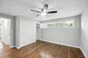 346 Hyde Park Dr, Hamilton, OH 45013 - Photo 13