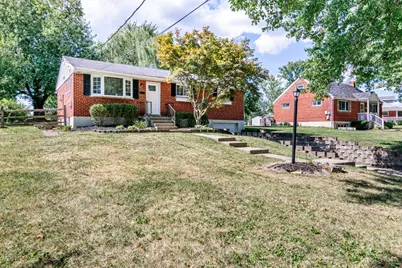 2659 Devils Backbone Road, Green Township, OH 45233 - Photo 3