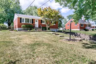 2659 Devils Backbone Rd, Green Township, OH 45233 - Photo 3