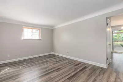 2659 Devils Backbone Road, Green Township, OH 45233 - Photo 5