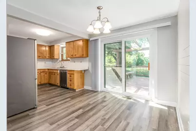 2659 Devils Backbone Road, Green Township, OH 45233 - Photo 7