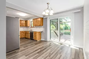 2659 Devils Backbone Rd, Green Township, OH 45233 - Photo 7