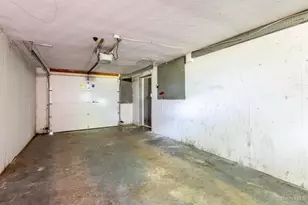 2659 Devils Backbone Rd, Green Township, OH 45233 - Photo 19