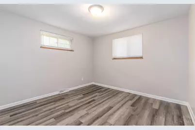 2659 Devils Backbone Road, Green Township, OH 45233 - Photo 11