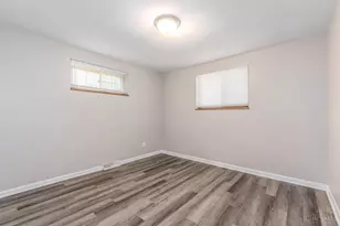 2659 Devils Backbone Rd, Green Township, OH 45233 - Photo 11