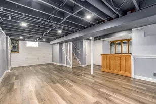 2659 Devils Backbone Rd, Green Township, OH 45233 - Photo 15