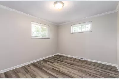 2659 Devils Backbone Road, Green Township, OH 45233 - Photo 13