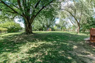 2659 Devils Backbone Rd, Green Township, OH 45233 - Photo 23