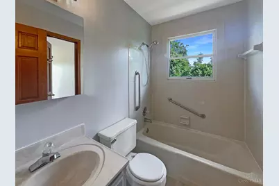 5410 Desertgold Drive, Colerain Township, OH 45247 - Photo 23