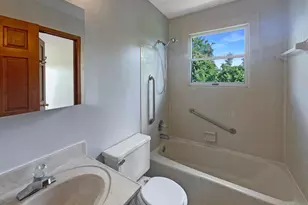 5410 Desertgold Dr, Colerain Township, OH 45247 - Photo 23