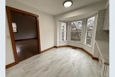 5410 Desertgold Drive, Colerain Township, OH 45247 - Photo 9