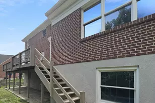 5410 Desertgold Dr, Colerain Township, OH 45247 - Photo 27