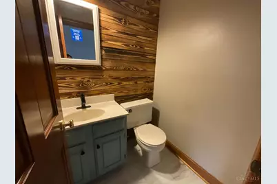 5410 Desertgold Drive, Colerain Township, OH 45247 - Photo 11