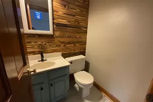 5410 Desertgold Dr, Colerain Township, OH 45247 - Photo 11