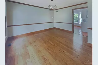 5410 Desertgold Drive, Colerain Township, OH 45247 - Photo 17