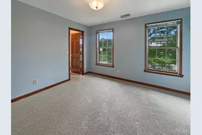 5410 Desertgold Drive, Colerain Township, OH 45247 - Photo 5