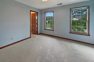 5410 Desertgold Dr, Colerain Township, OH 45247 - Photo 5