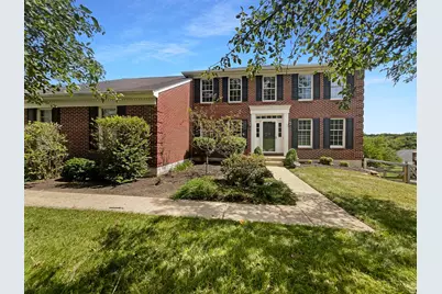 5410 Desertgold Drive, Colerain Township, OH 45247 - Photo 1