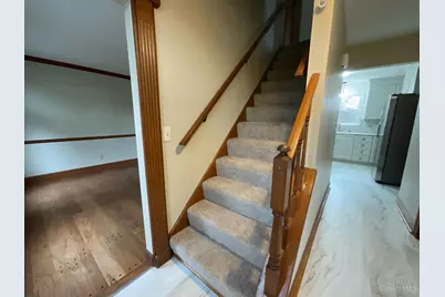 5410 Desertgold Drive, Colerain Township, OH 45247 - Photo 13