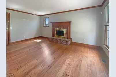 5410 Desertgold Drive, Colerain Township, OH 45247 - Photo 3