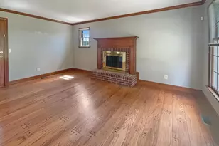 5410 Desertgold Dr, Colerain Township, OH 45247 - Photo 3