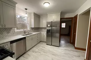 5410 Desertgold Dr, Colerain Township, OH 45247 - Photo 7