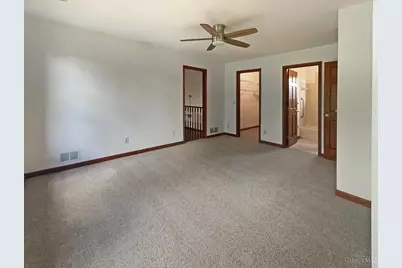 5410 Desertgold Drive, Colerain Township, OH 45247 - Photo 21