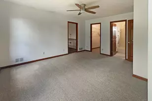 5410 Desertgold Dr, Colerain Township, OH 45247 - Photo 21