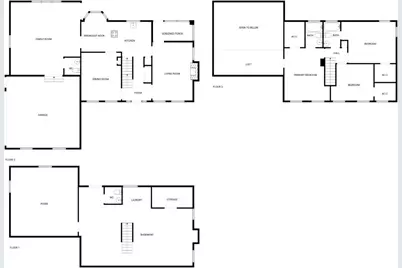 5410 Desertgold Drive, Colerain Township, OH 45247 - Photo 29