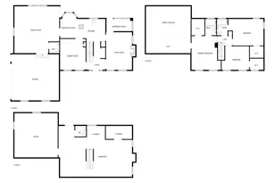 5410 Desertgold Dr, Colerain Township, OH 45247 - Photo 29