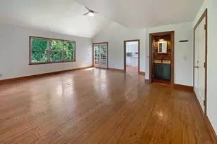 5410 Desertgold Dr, Colerain Township, OH 45247 - Photo 15