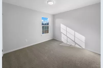 3965 Applegate Court, Batavia Township, OH 45102 - Photo 23