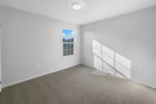 3965 Applegate Ct, Batavia Township, OH 45102 - Photo 23