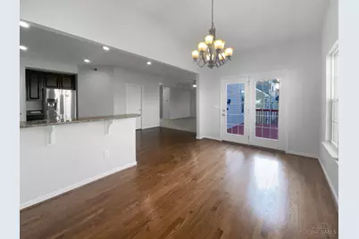 3965 Applegate Court, Batavia Township, OH 45102 - Photo 13