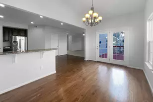 3965 Applegate Ct, Batavia Township, OH 45102 - Photo 13