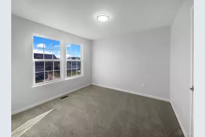 3965 Applegate Court, Batavia Township, OH 45102 - Photo 17