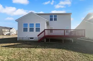 3965 Applegate Ct, Batavia Township, OH 45102 - Photo 5